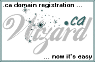 domain registration made easy