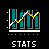 CA domain statistics